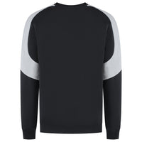 Black-Grey_03