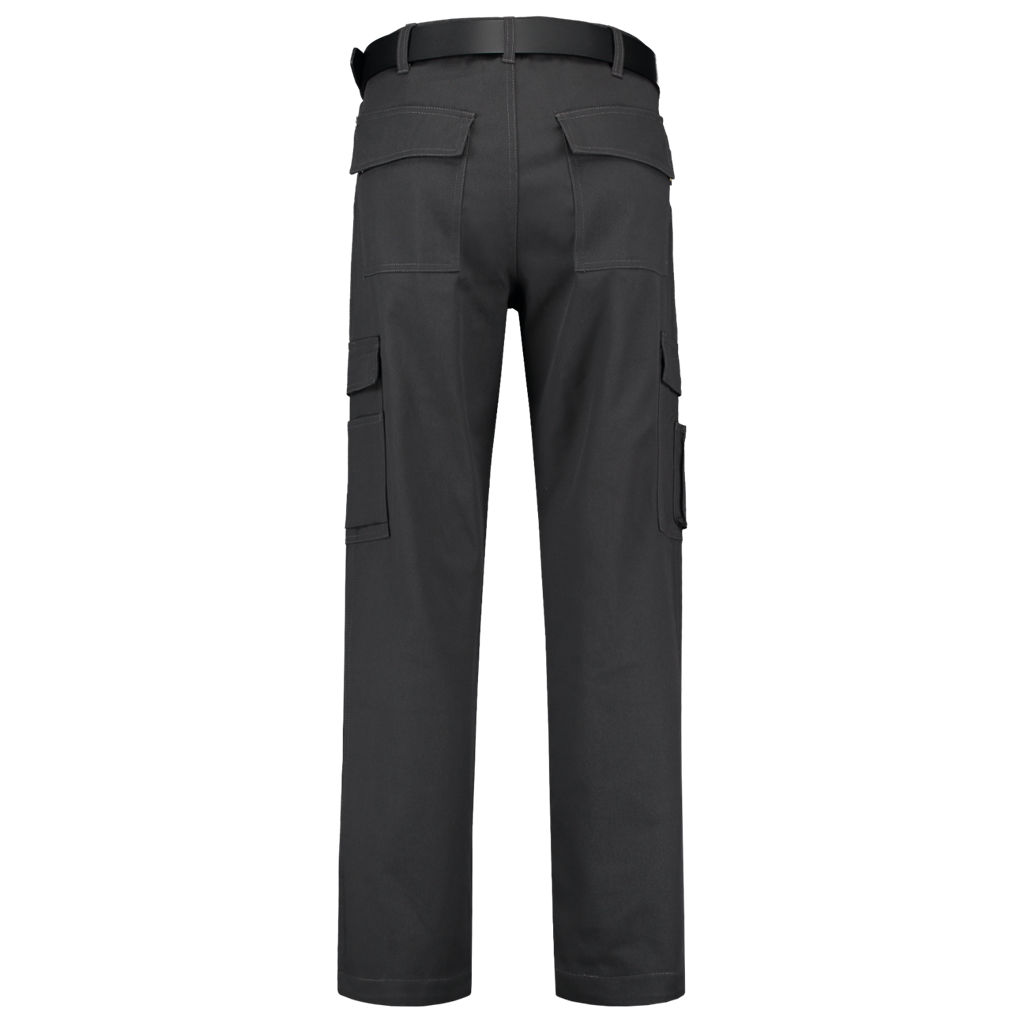 Dark_Grey_03