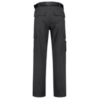 Dark_Grey_03