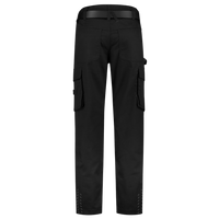 Black_03