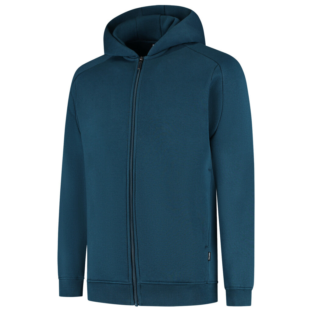 Teal_01