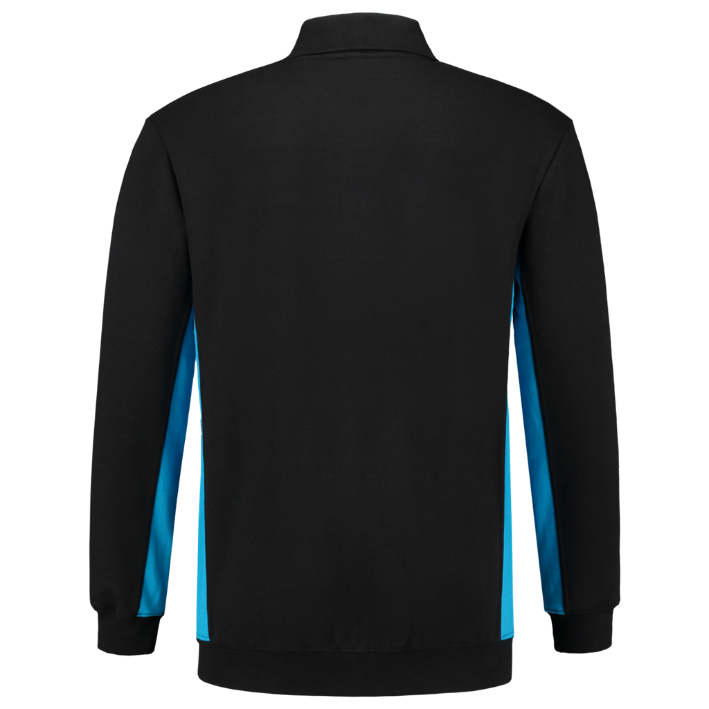 Black-Turquoise_03
