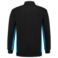 Black-Turquoise_03