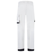 White_03