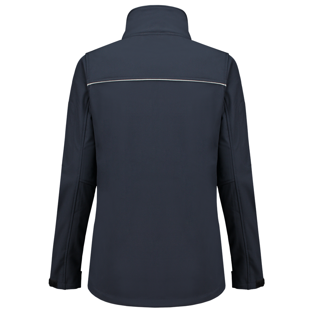 Navy_03