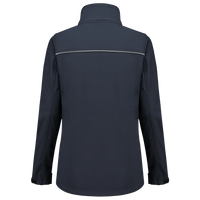 Navy_03