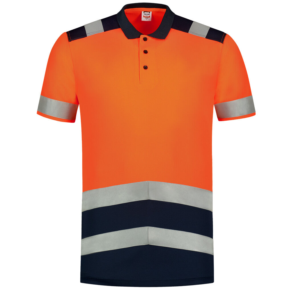 Fluor_Orange-Ink_02