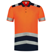 Fluor_Orange-Ink_02