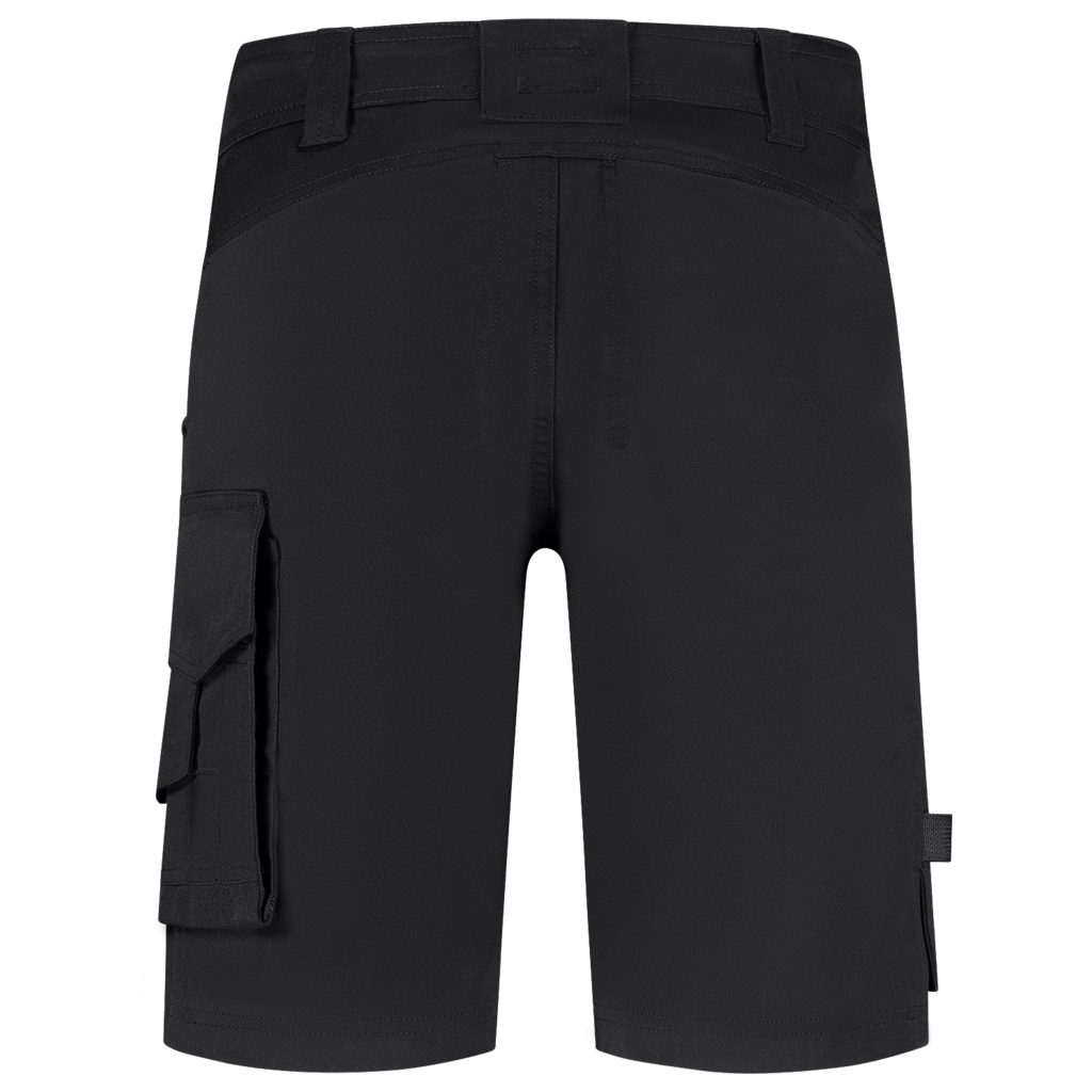 Black_03