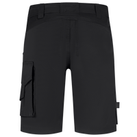Black_03