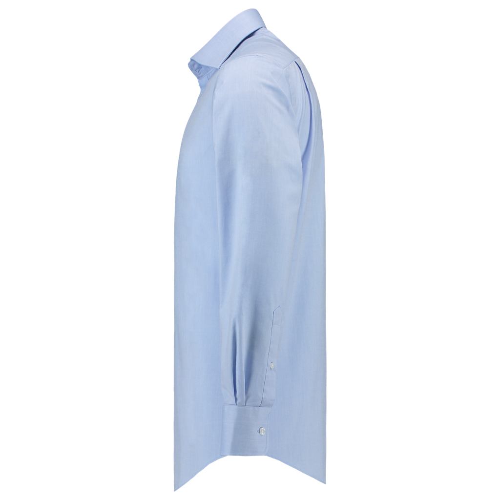 Blue_04
