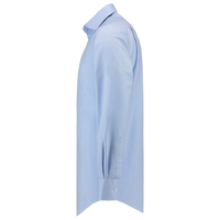 Blue_04