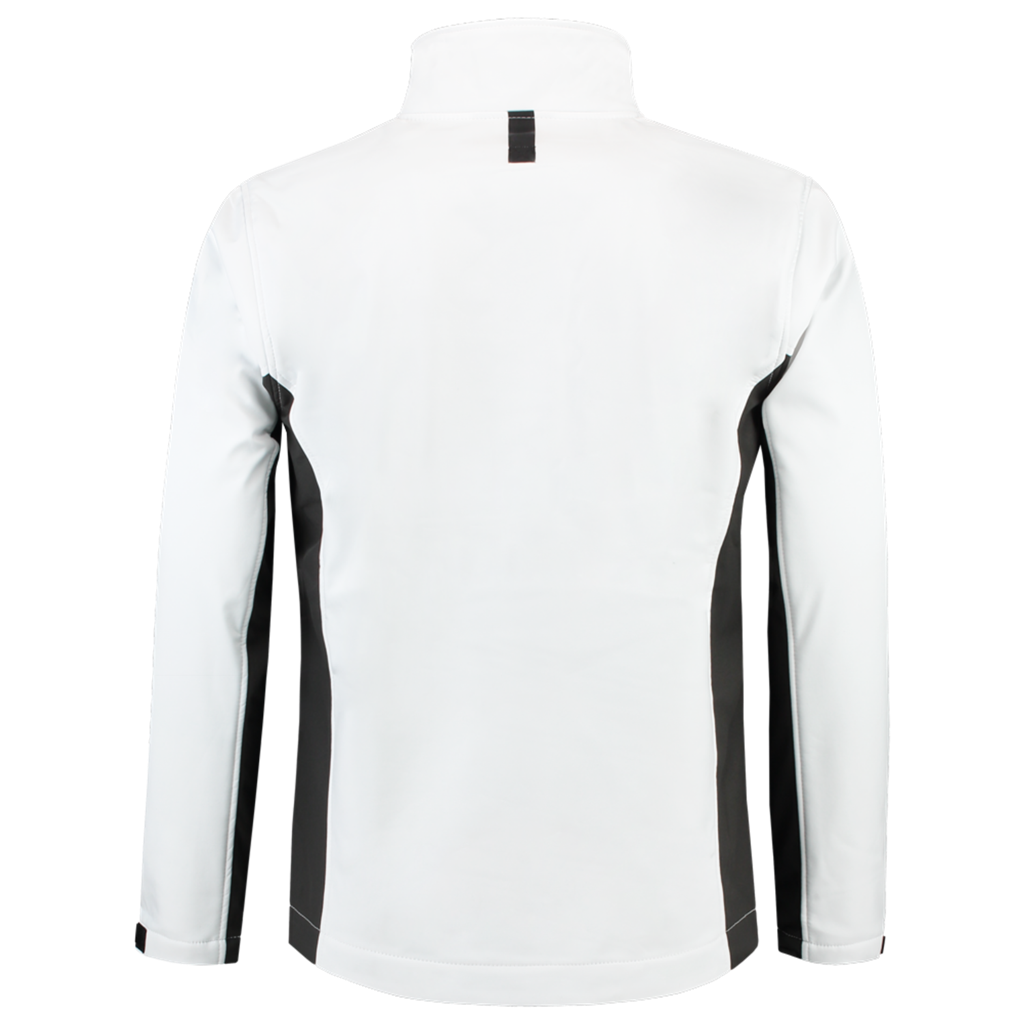 White-Dark_Grey_03