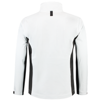 White-Dark_Grey_03