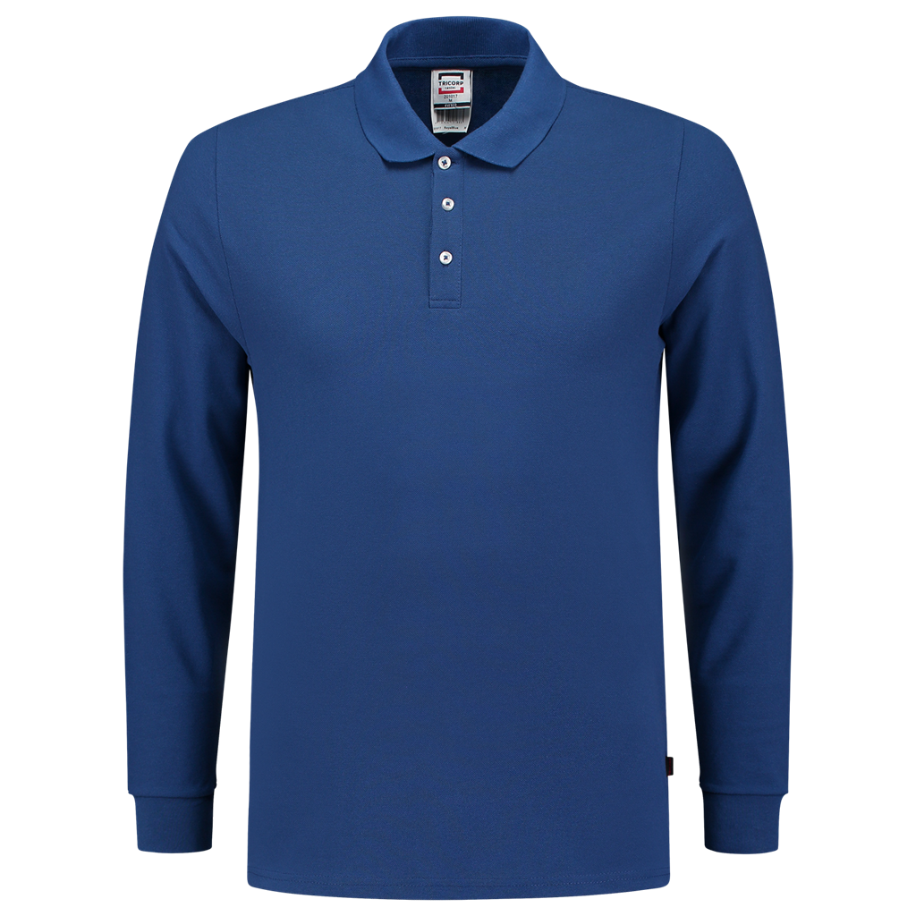 Royal_Blue_02
