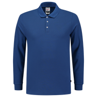 Royal_Blue_02