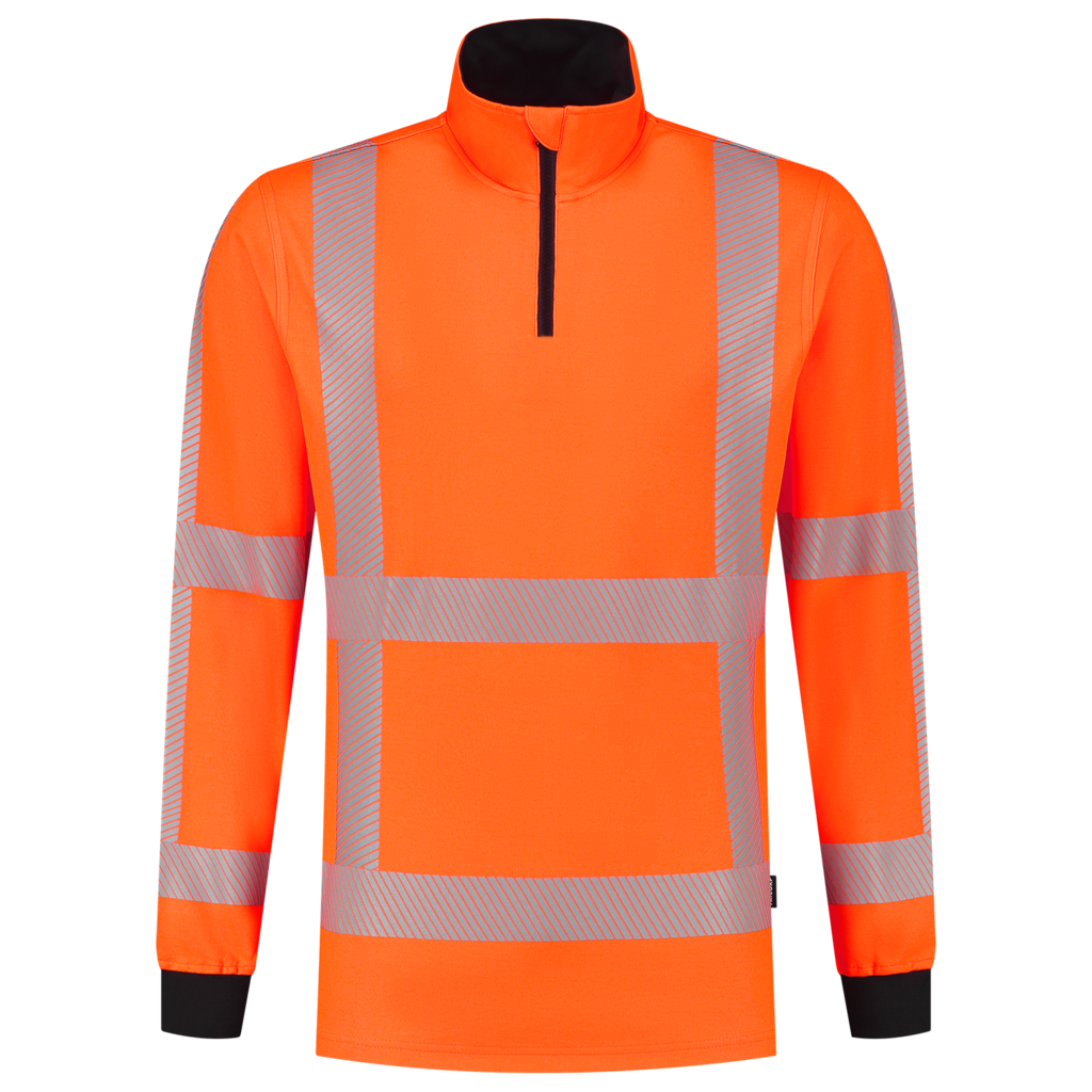 Fluor_Orange_02