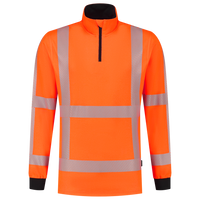 Fluor_Orange_02