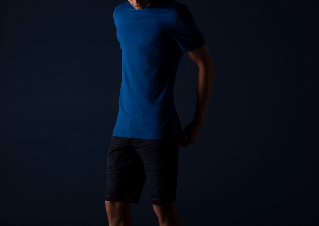 Model_Royal_Blue