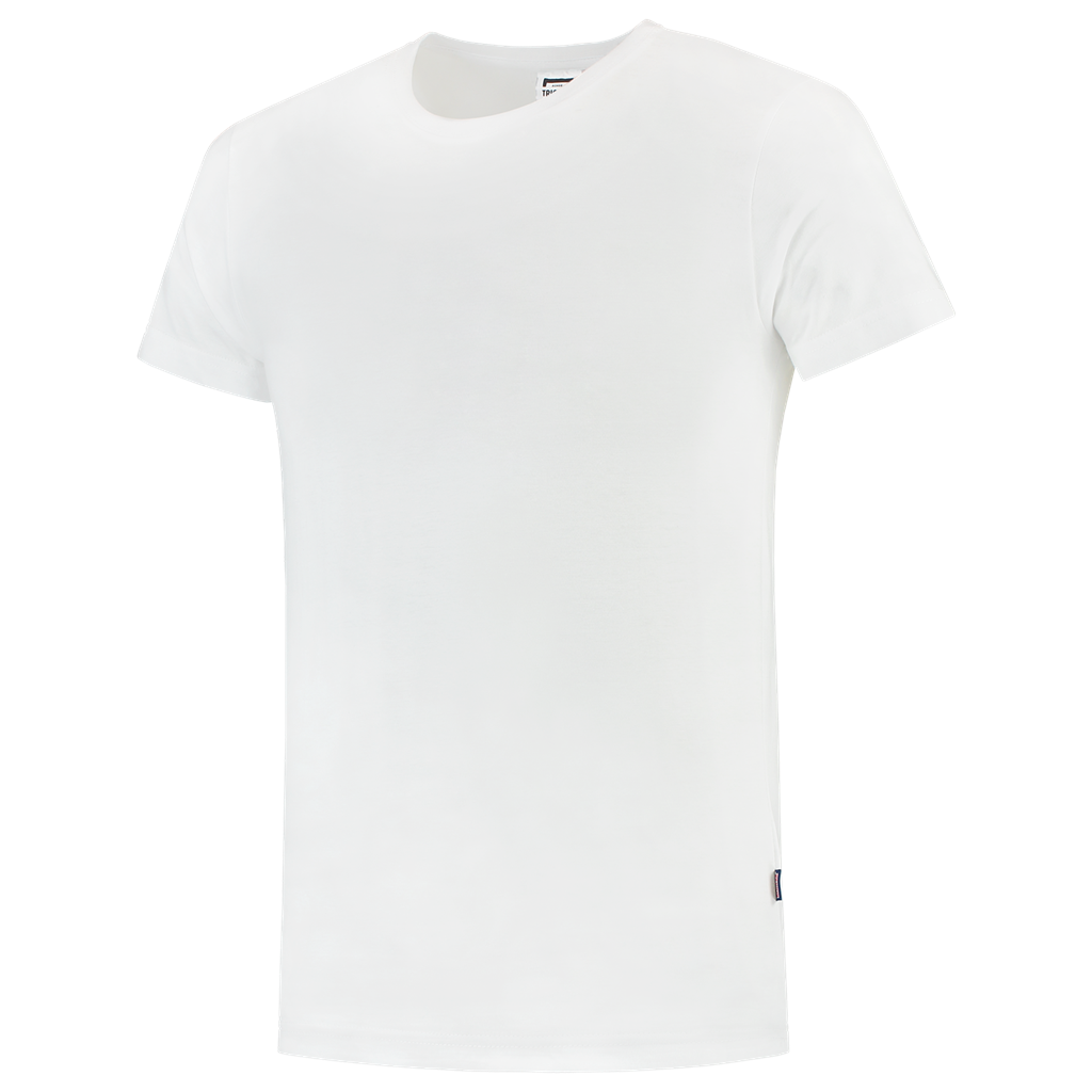 White_01
