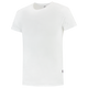 White_01