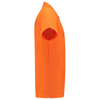 Orange_05
