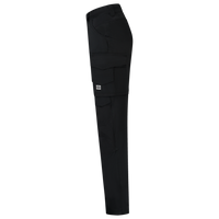 Black_04