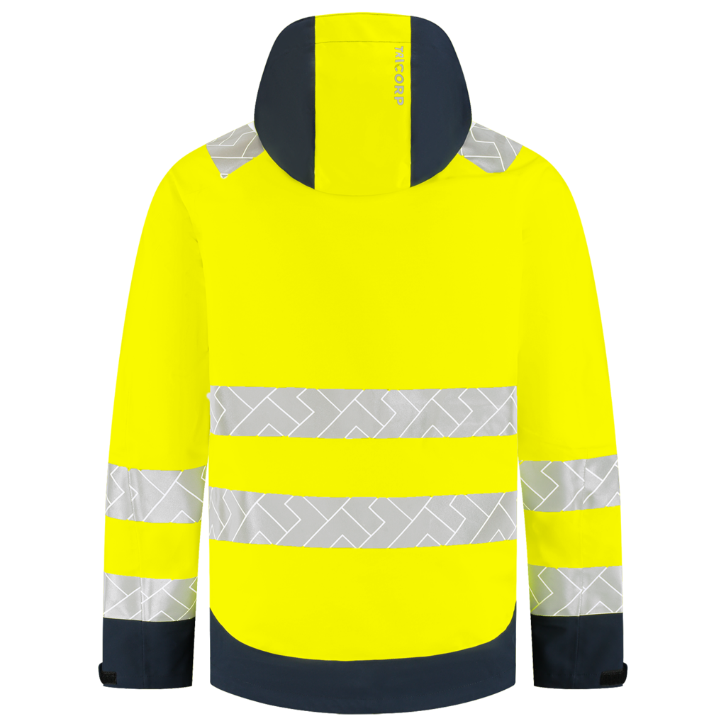 Fluor_Yellow-Ink_03