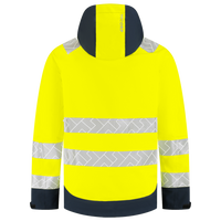 Fluor_Yellow-Ink_03
