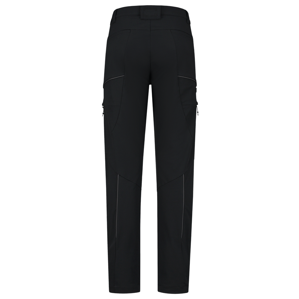 Black_03