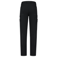 Black_03