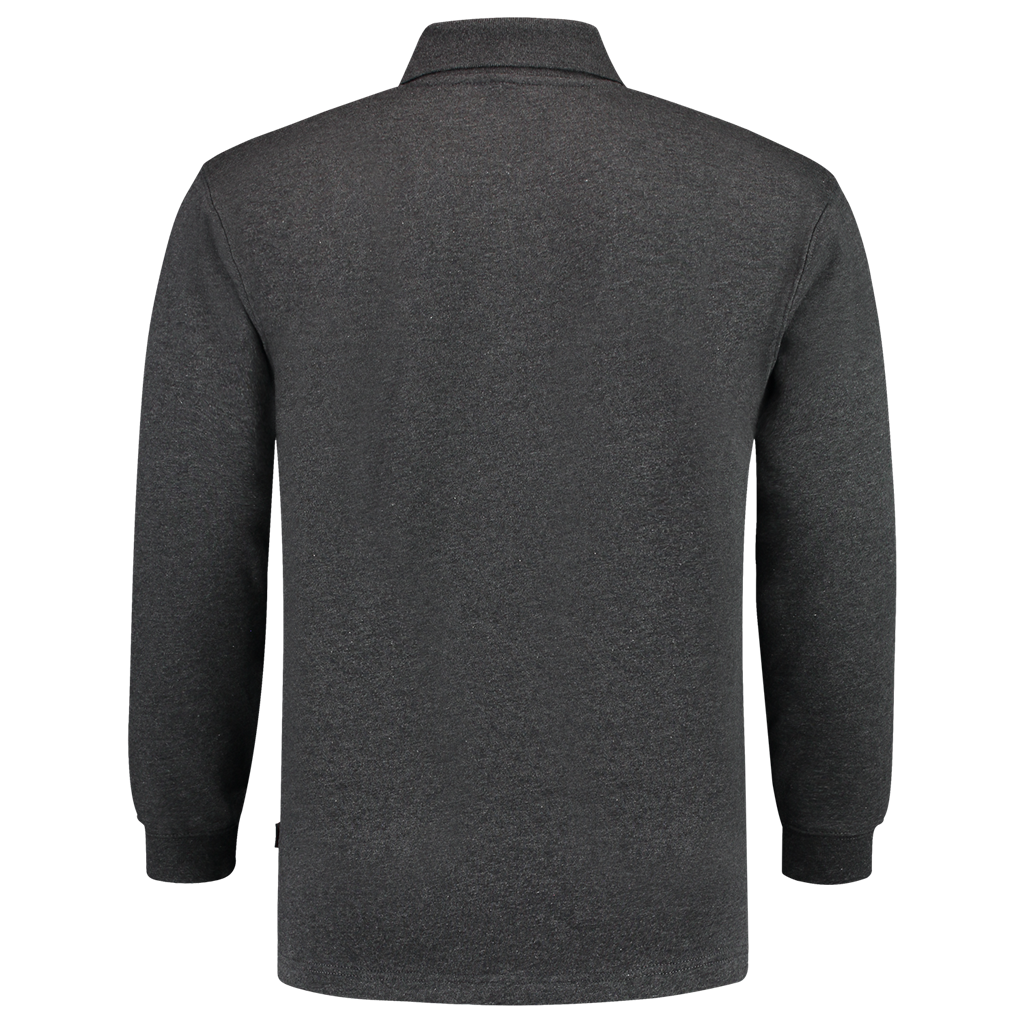 Anthracite_Melange_03