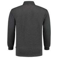 Anthracite_Melange_03