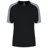 Black-Grey_02