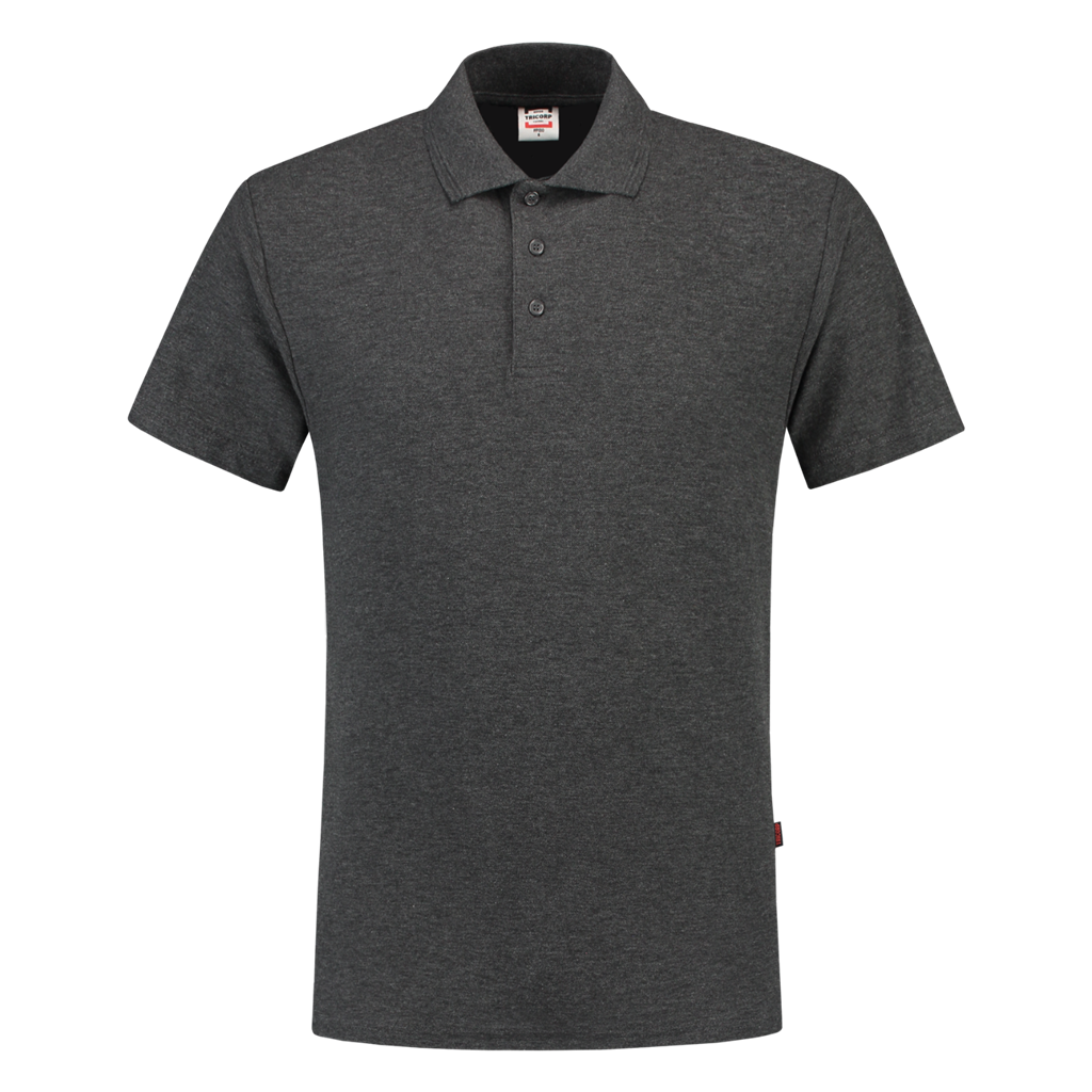 Anthracite_Melange_02