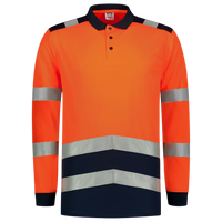 Fluor_Orange-Ink_02