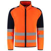 Fluor_Orange-Ink_02