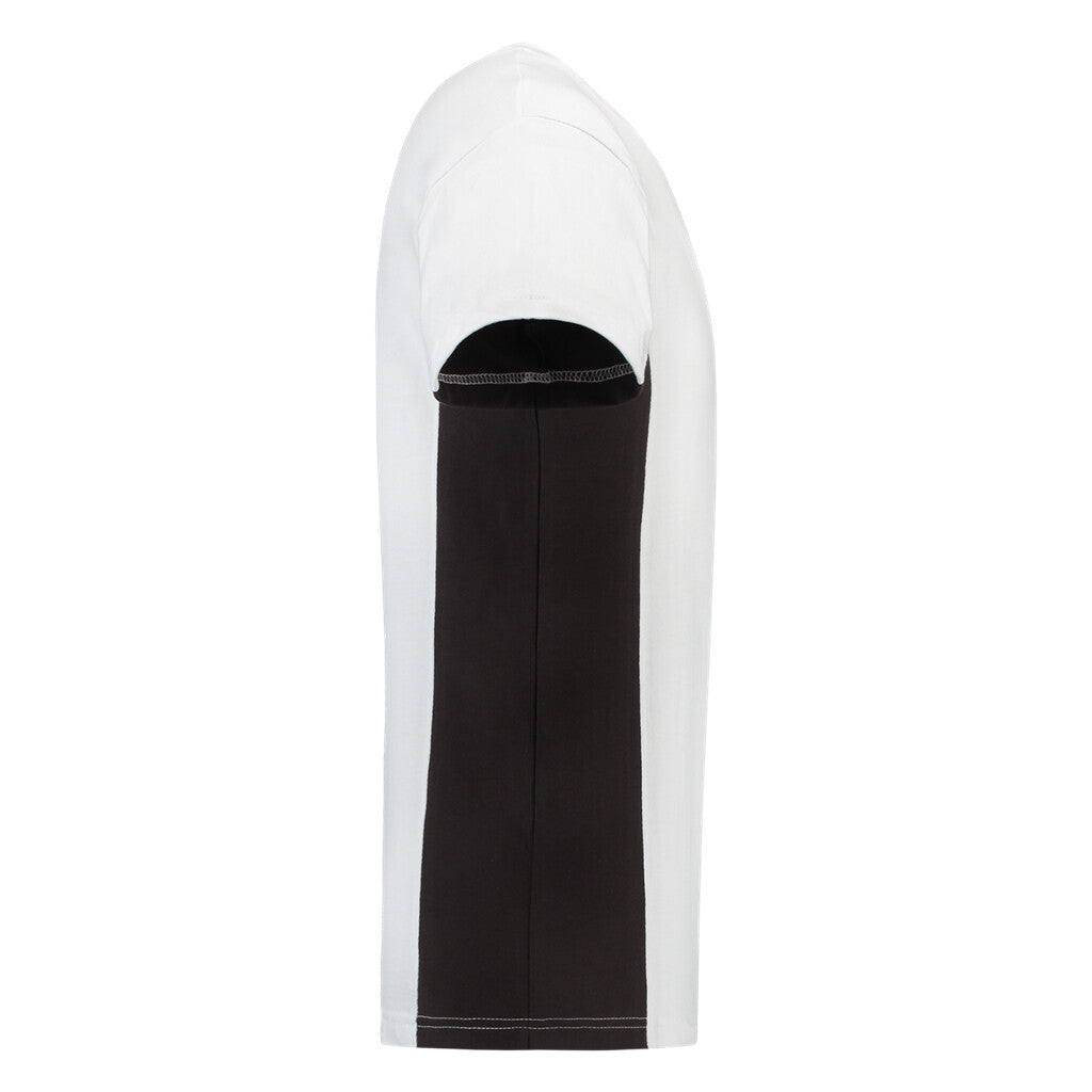 White-Dark_Grey_05