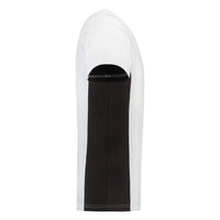 White-Dark_Grey_05