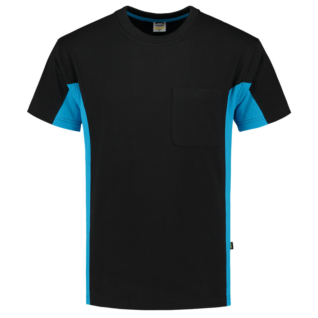 Black-Turquoise_02