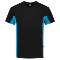Black-Turquoise_02