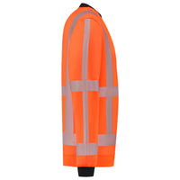 Fluor_Orange_05