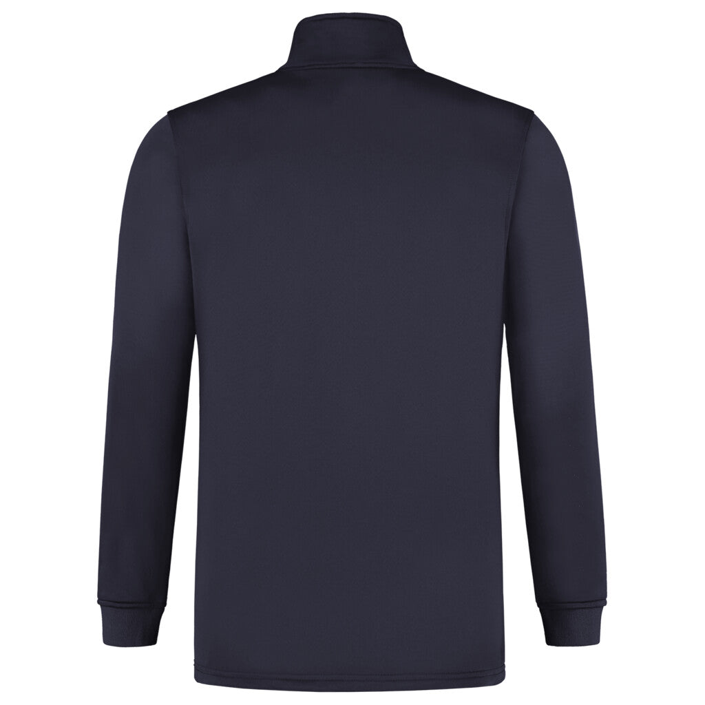 Navy_03