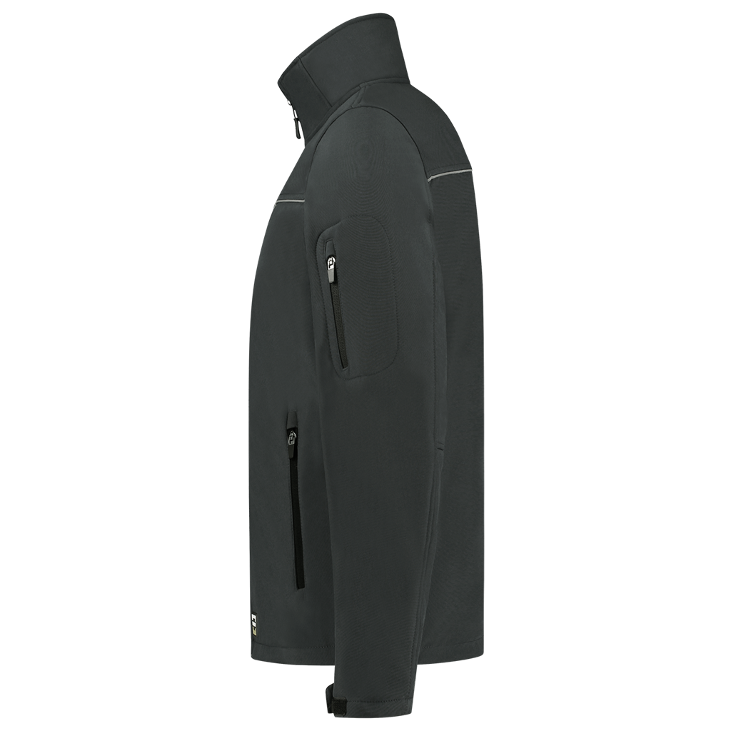 Dark_Grey_04