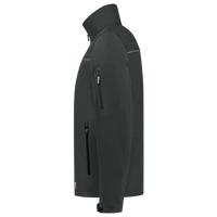 Dark_Grey_04
