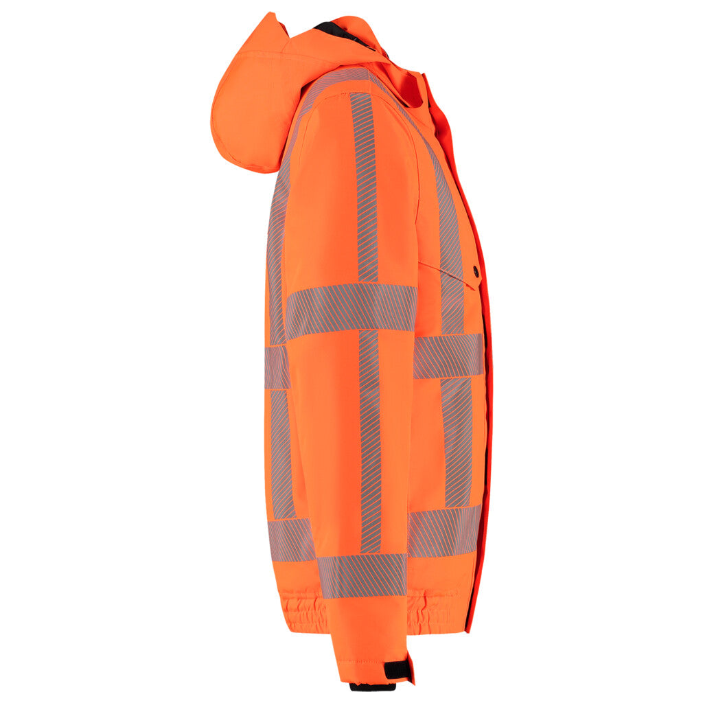 Fluor_Orange_05