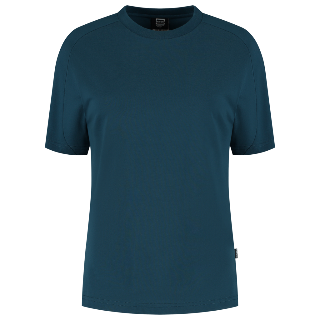 Teal_02