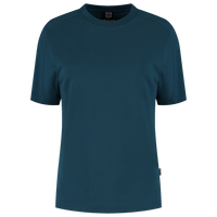 Teal_02