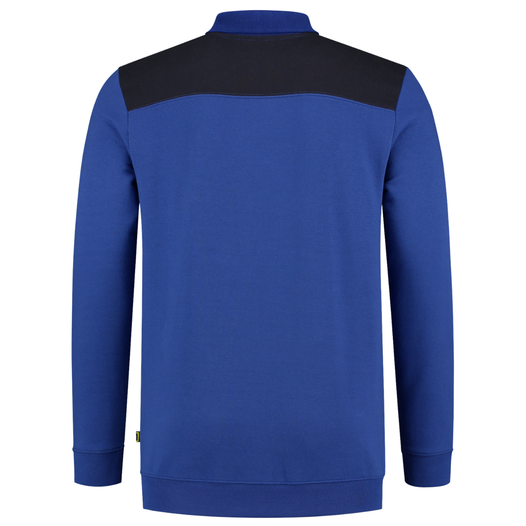 Royal_Blue-Navy_03