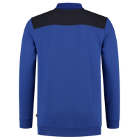 Royal_Blue-Navy_03